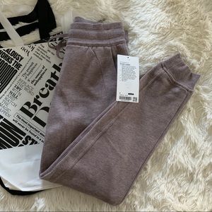 lulu scuba jogger